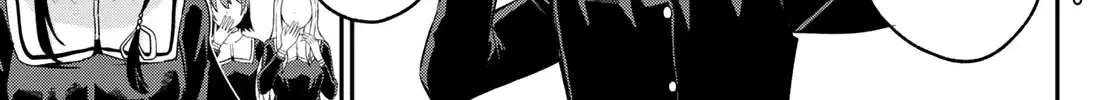 Irozuku Monochrome Chapter 1 page 64 - 