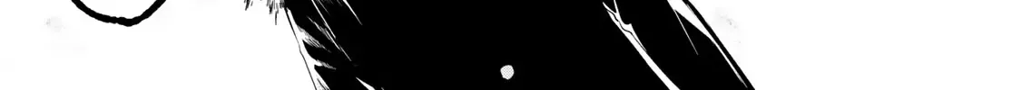 Irozuku Monochrome Chapter 1 page 66 - 