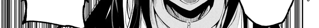 Irozuku Monochrome Chapter 1 page 68 - 