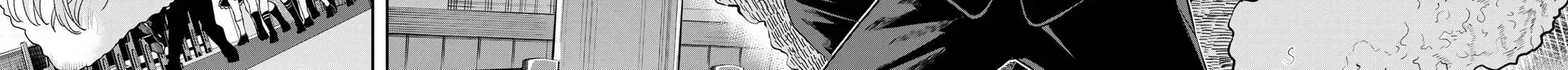 Irozuku Monochrome Chapter 1 page 70 - 