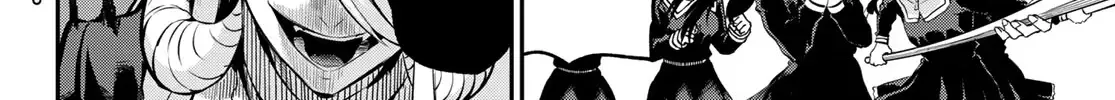 Irozuku Monochrome Chapter 1 page 72 - 