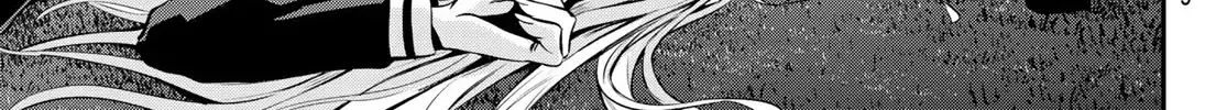Irozuku Monochrome Chapter 1 page 74 - 