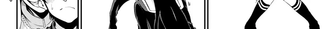Irozuku Monochrome Chapter 1 page 76 - 