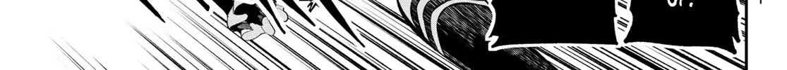 Irozuku Monochrome Chapter 1 page 78 - 