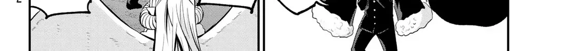 Irozuku Monochrome Chapter 1 page 80 - 
