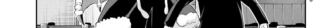 Irozuku Monochrome Chapter 1 page 82 - 