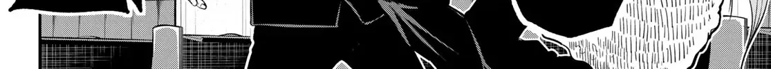 Irozuku Monochrome Chapter 1 page 84 - 