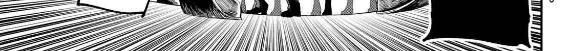 Irozuku Monochrome Chapter 1 page 86 - 