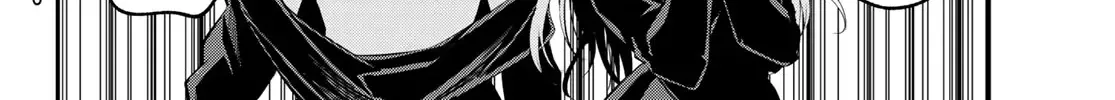 Irozuku Monochrome Chapter 1 page 88 - 