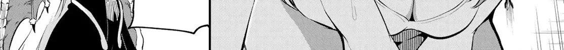Irozuku Monochrome Chapter 1 page 90 - 