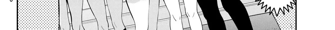 Irozuku Monochrome Chapter 1 page 10 - 