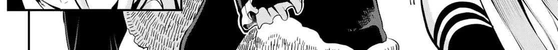 Irozuku Monochrome Chapter 1 page 92 - 