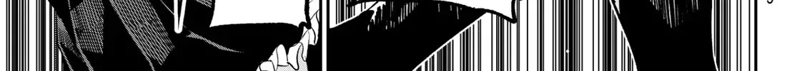 Irozuku Monochrome Chapter 1 page 94 - 