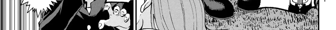 Irozuku Monochrome Chapter 1 page 98 - 