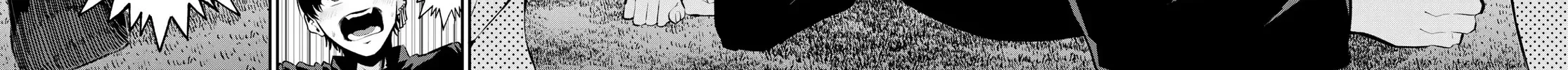 Irozuku Monochrome Chapter 1 page 100 - 