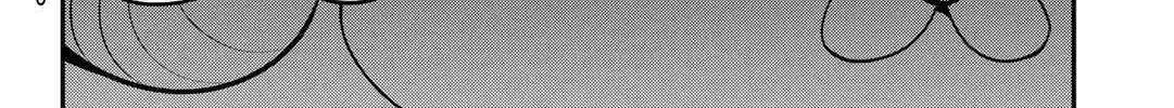 Irozuku Monochrome Chapter 10 page 14 - 