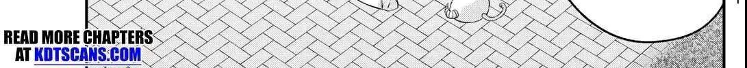Irozuku Monochrome Chapter 10 page 16 - 