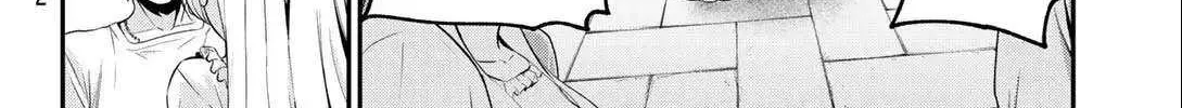 Irozuku Monochrome Chapter 10 page 18 - 