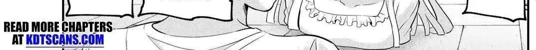Irozuku Monochrome Chapter 10 page 20 - 