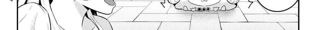 Irozuku Monochrome Chapter 10 page 22 - 