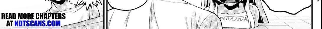 Irozuku Monochrome Chapter 10 page 24 - 