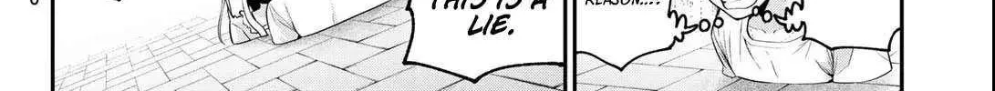 Irozuku Monochrome Chapter 10 page 26 - 