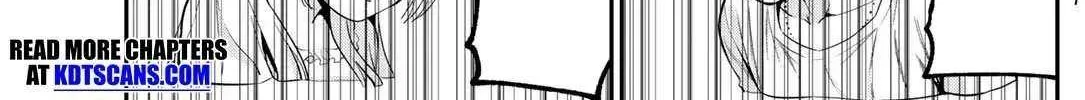 Irozuku Monochrome Chapter 10 page 28 - 