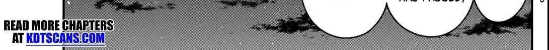 Irozuku Monochrome Chapter 10 page 32 - 
