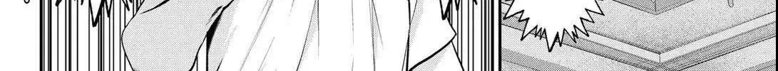 Irozuku Monochrome Chapter 10 page 34 - 