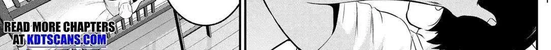 Irozuku Monochrome Chapter 10 page 36 - 