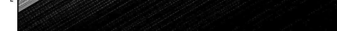 Irozuku Monochrome Chapter 10 page 38 - 
