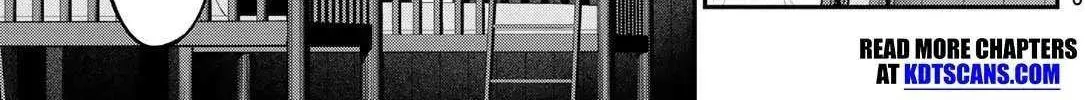 Irozuku Monochrome Chapter 10 page 40 - 