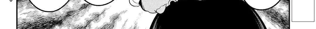 Irozuku Monochrome Chapter 10 page 6 - 