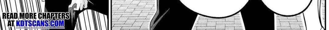 Irozuku Monochrome Chapter 10 page 8 - 