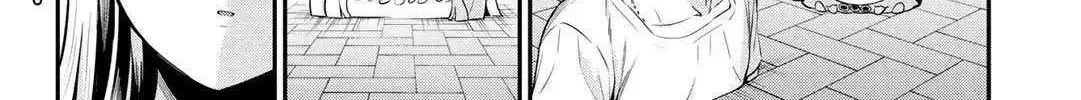Irozuku Monochrome Chapter 10 page 10 - 