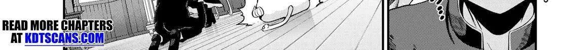 Irozuku Monochrome Chapter 11 page 11 - 