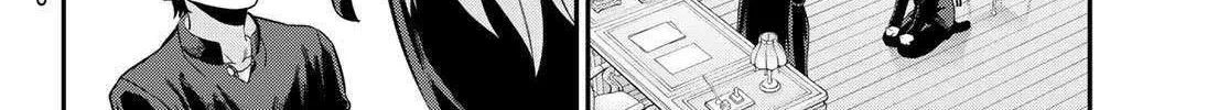 Irozuku Monochrome Chapter 11 page 13 - 