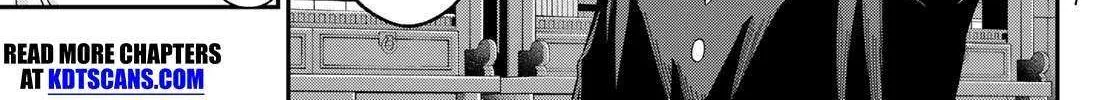 Irozuku Monochrome Chapter 11 page 15 - 