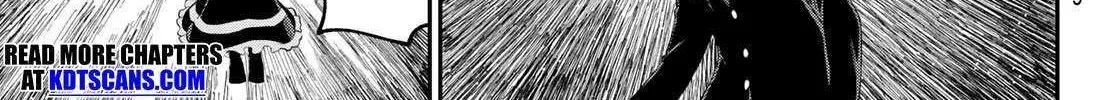 Irozuku Monochrome Chapter 11 page 19 - 