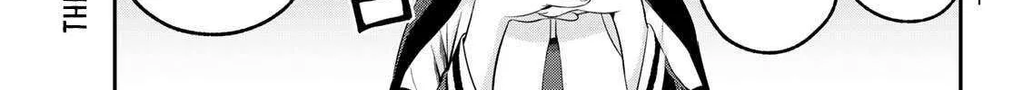 Irozuku Monochrome Chapter 11 page 3 - 