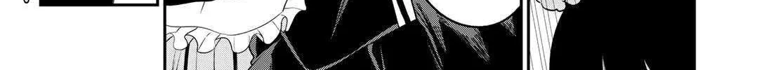 Irozuku Monochrome Chapter 11 page 21 - 