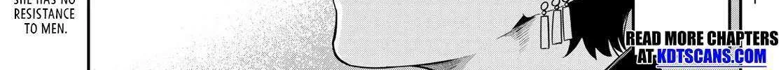 Irozuku Monochrome Chapter 11 page 23 - 