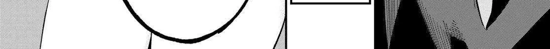 Irozuku Monochrome Chapter 11 page 25 - 