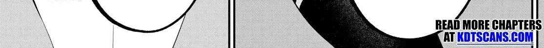 Irozuku Monochrome Chapter 11 page 27 - 