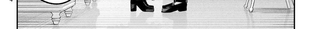 Irozuku Monochrome Chapter 11 page 29 - 
