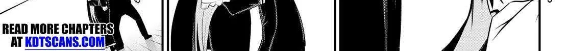 Irozuku Monochrome Chapter 11 page 31 - 