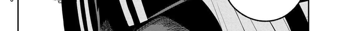 Irozuku Monochrome Chapter 11 page 33 - 