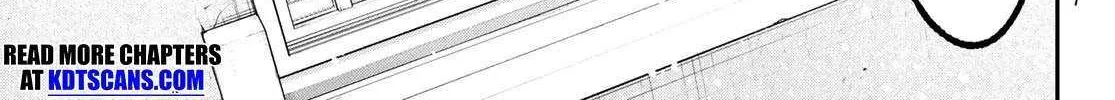 Irozuku Monochrome Chapter 11 page 35 - 