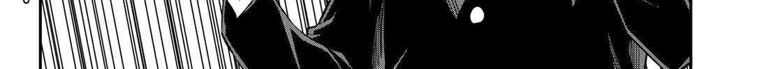 Irozuku Monochrome Chapter 11 page 37 - 