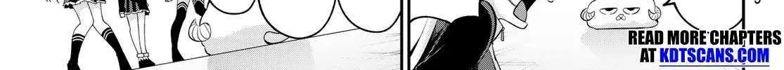 Irozuku Monochrome Chapter 11 page 39 - 